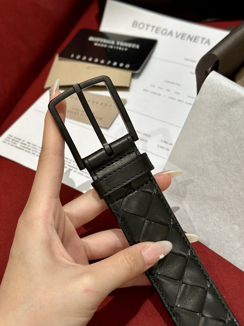 b0tt*ga Ven*ta belts